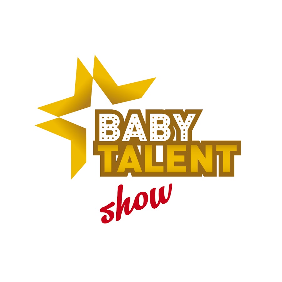 AMLnZu88yYUc0jxGmb5KQUwruQm3gsX3DEblPv9mG7Kw=s900ckc0x00ffffffnorj