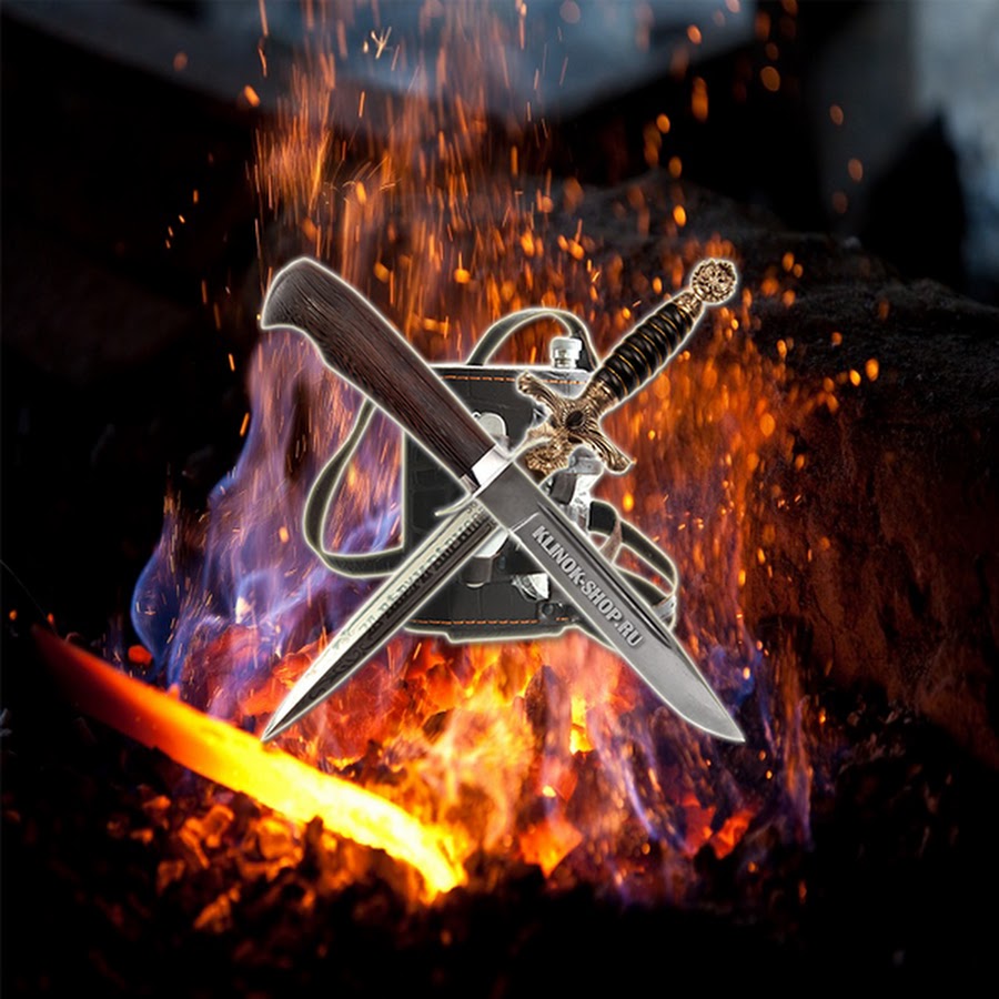 AMLnZu88z1EXM59Kc9sEelbVvBnWqKeK2FD5twzJHjL5=s900-c-k-c0x00ffffff-no-rj