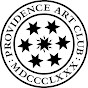 Providence ArtClub YouTube Profile Photo
