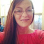 Jessica Smedley YouTube Profile Photo