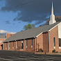 Summerfield Baptist Temple YouTube Profile Photo