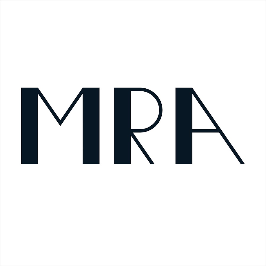 MRA Casting - YouTube