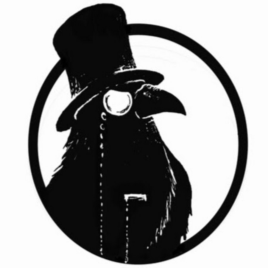 AMLnZu89-lmKKMN6Wn1uMLtbwiNzDVN27k1dp5_RQa3B=s900-c-k-c0x00ffffff-no-rj