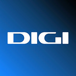 DIGI