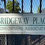 Bridgeway HOA Corruption YouTube Profile Photo