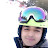 daniyalxafar Avatar