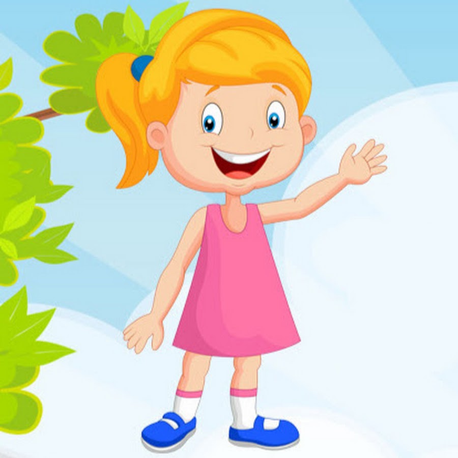 Sofia Little Princess Youtube
