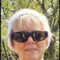 Peggy Doyle YouTube Profile Photo