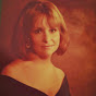 NancyBaron1 - @NancyBaron1 YouTube Profile Photo