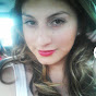 Norma Martinez YouTube Profile Photo