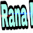 Avatar of Hamar Rana Music