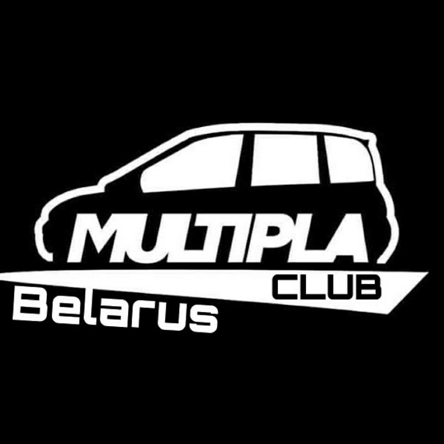 Фиат мультипла 1