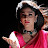 Gangalatha M Avatar