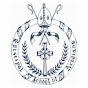 Episcopal School of Acadiana YouTube Profile Photo