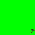 HikakinMania