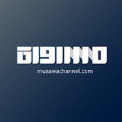 Musawa Channel Live TV