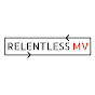 Relentless MV YouTube Profile Photo