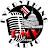 Everything DMV Radio
