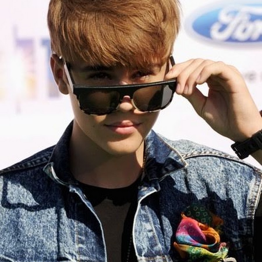Eenie meenie шон кингстон. Eenie meenie шон кингстон. Brutto партизан рок. Justin bieber eenie. Eenie meenie sean kingston justin bieber.