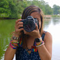 Mariel Ramos - @marieljramos YouTube Profile Photo