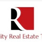 Reality Real Estate Team YouTube Profile Photo