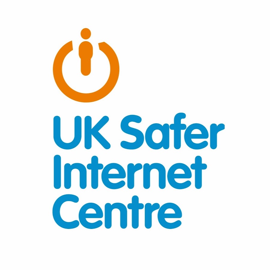 UK Safer Internet Centre - YouTube