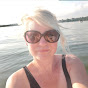 Brenda Rice YouTube Profile Photo