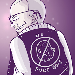 Thumbnail of related channel