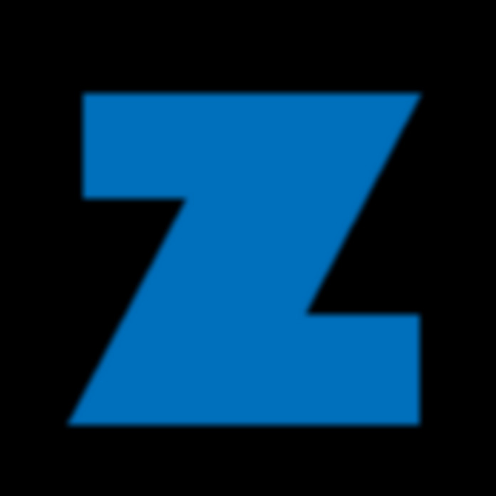 Story of Everything Net Worth & Earnings (2026)