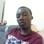dennis Amos YouTube Profile Photo