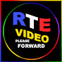 Robert Exter - @ReddingPatriots YouTube Profile Photo