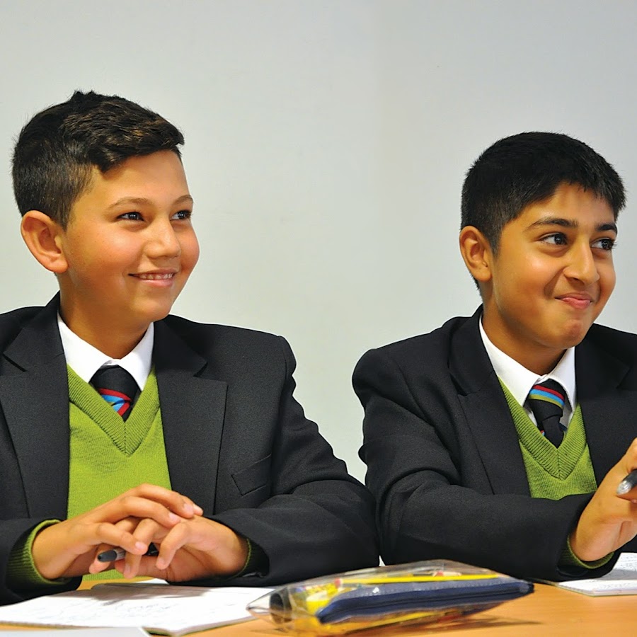 AMLnZu89BZKp0CMOCRmHNKEeGE98RpeMOYgRYZWBhbg=s900ckc0x00ffffffnorj