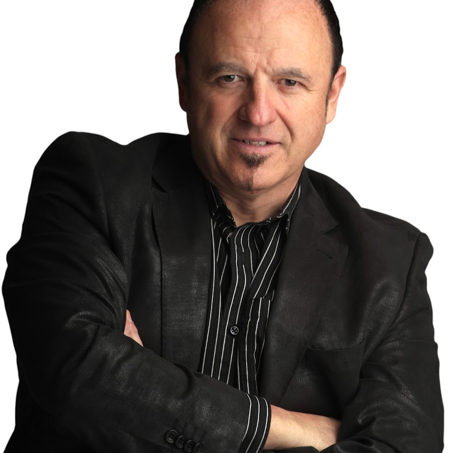 AMLnZu89Bez_Cw85ru5hcS5vvvcbyJflv324qlE44lDD=s900-c-k-c0x00ffffff-no-rj