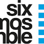 Six Memos Ensemble YouTube Profile Photo