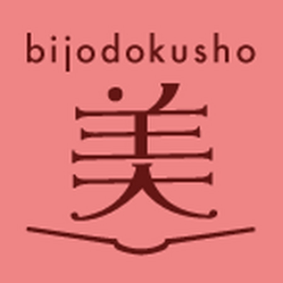 美女読書 ビジネス書の要約 Youtube