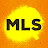 MLS Production