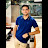 taysir hashemi Avatar