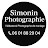 simonin photographie Avatar