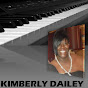 Kimberly Dailey YouTube Profile Photo