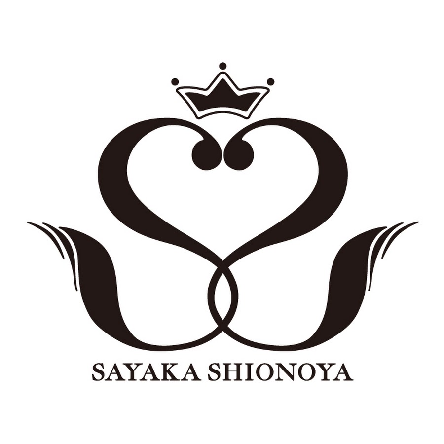 Official Youtube Channel塩ノ谷 早耶香 Youtube