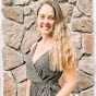 Samantha Nelson YouTube Profile Photo