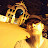 Bishojit Potshangbam Avatar