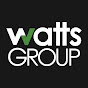 Watts Group YouTube Profile Photo