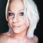 Erin Parrish YouTube Profile Photo