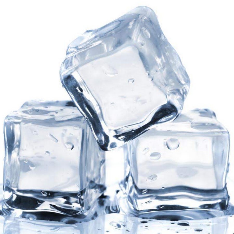 [問題] 銅牌老叔想往上爬到銀牌，請教觀念