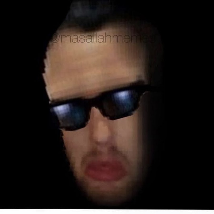 AMLnZu89JNbdDKqcIXYtGltiuHvgV978K4PvPI1ZtH69=s900-c-k-c0x00ffffff-no-rj