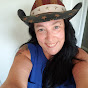 Sherry Ogden YouTube Profile Photo