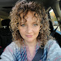 Theresa Mahoney YouTube Profile Photo