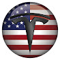 Tesla Owners US in English YouTube Profile Photo