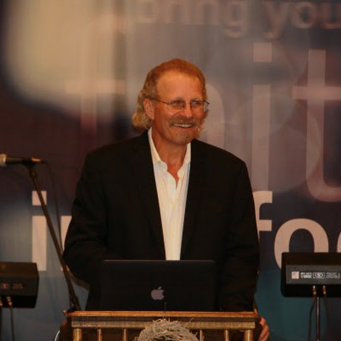 L. A. Marzulli Net Worth & Earnings (2026)